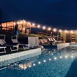 Campismo de Luxo Glamping&beerspa Scialla Sul Pignola