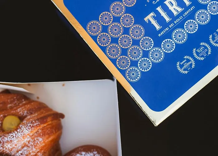 Luxury tent Glamping&beerspa Scialla Sul *