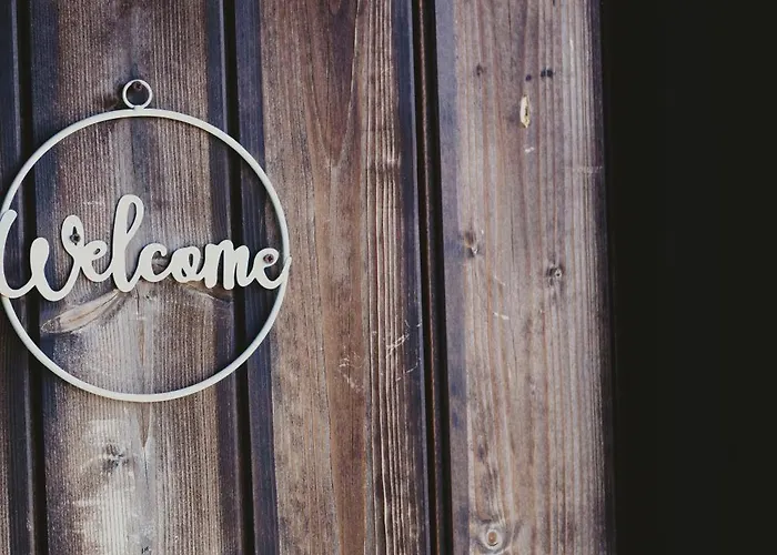 Glamping&beerspa Scialla Sul *